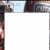 paint-hvffer-365.yorniq.xyz avatar