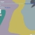 largebarge.yorniq.xyz avatar