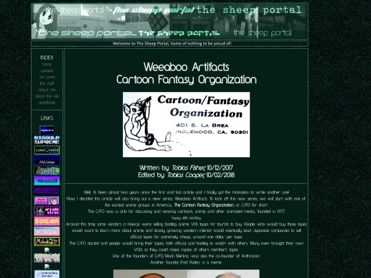 articles/cfo screenshot