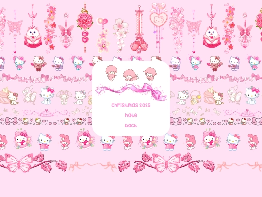 miscMenu screenshot