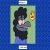 birdbro.yorniq.xyz avatar