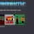 farrow83sk00lsite.yorniq.xyz avatar