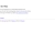 My Blog's Homepage avatar