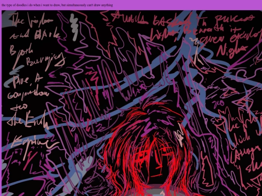 art screenshot
