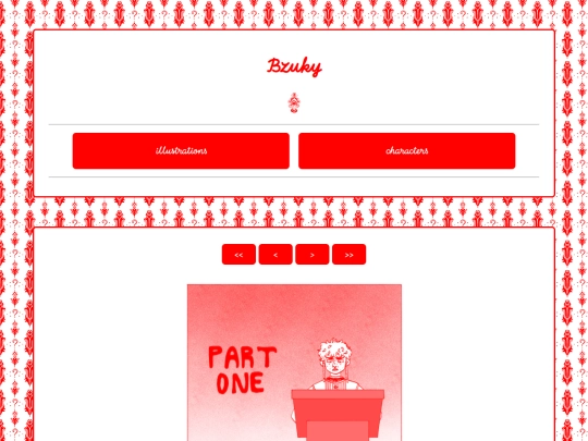comiceng screenshot