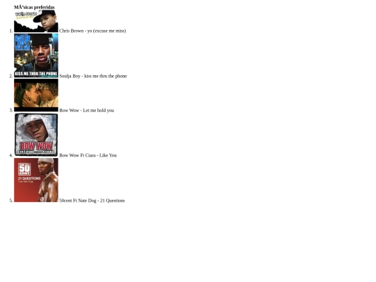 exercicios/atividade005 screenshot