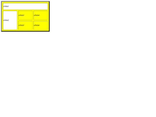 exercicios/atividade007 screenshot