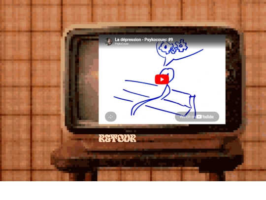 ecodep1 screenshot