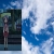 best website ever!!! >_< avatar