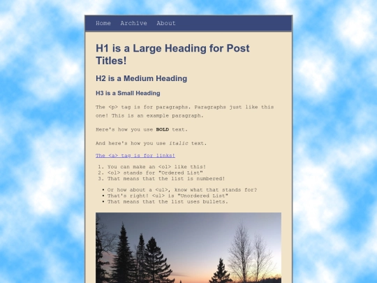 posts/2020-11-10-HTML-cheat-sheet screenshot