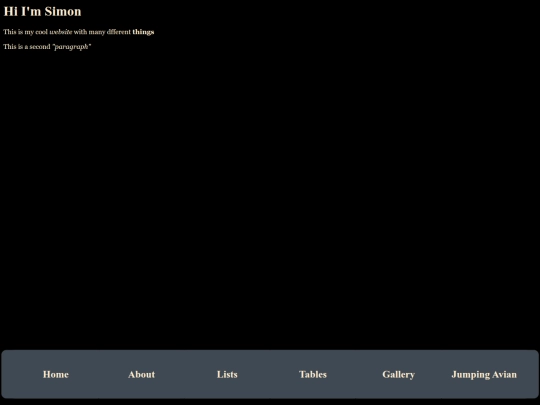 about screenshot
