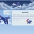 skynosekay.yorniq.xyz avatar