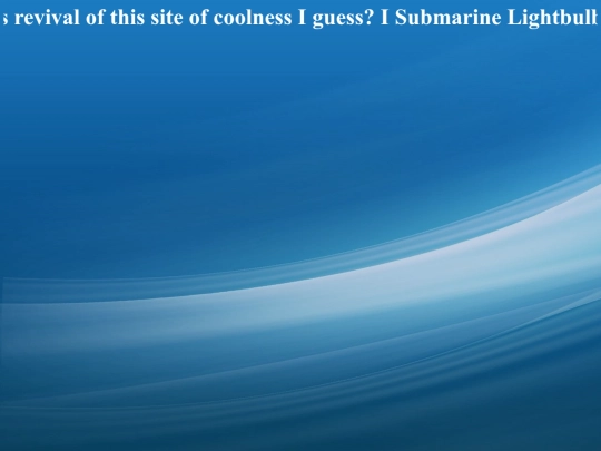 Header screenshot