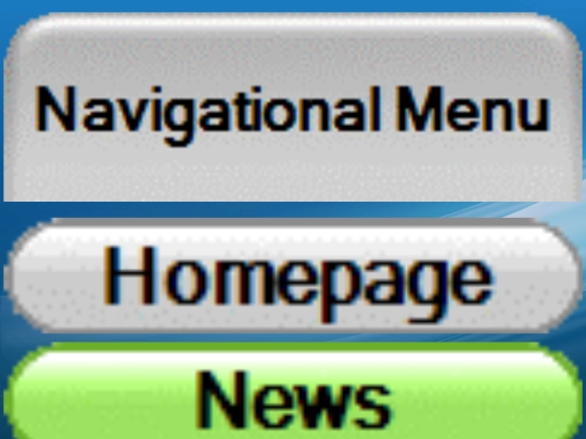 Navigation screenshot