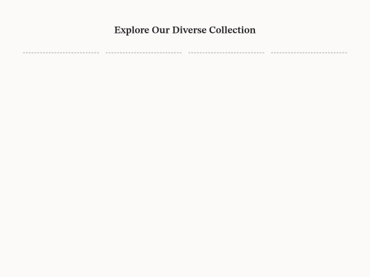 components/gallery2 screenshot