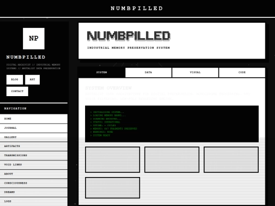 index2 screenshot