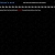 The web site of pixeldave avatar