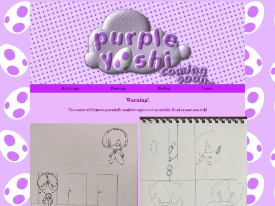 chapter1 screenshot