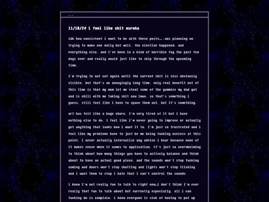 blog/posts/2024-11-10-post3 screenshot
