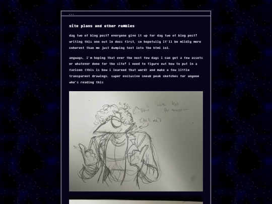 blog/posts/2024-11-5-post2 screenshot