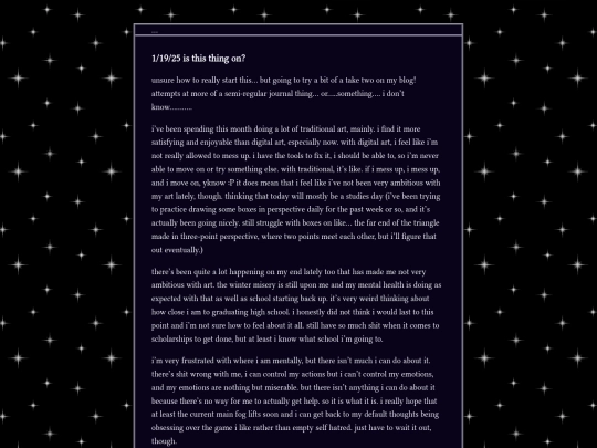 blog/posts/2025-1-19-post4 screenshot