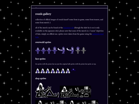 rouxls_page/rouxlsource_posts/gallery screenshot
