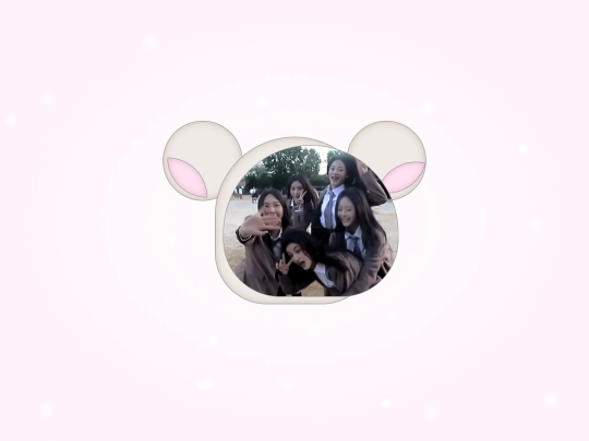cafune screenshot