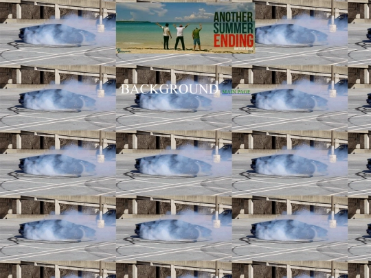 background screenshot