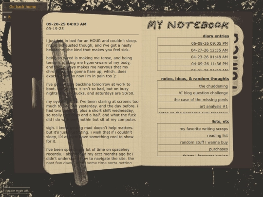 notebook/notes/09-20-25_0403 screenshot