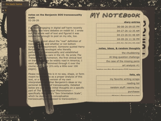notebook/notes/benjamin-transsexuality-scale screenshot