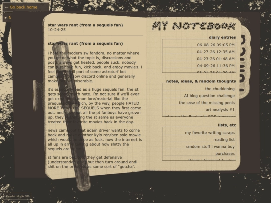 notebook/notes/starwarsrant screenshot
