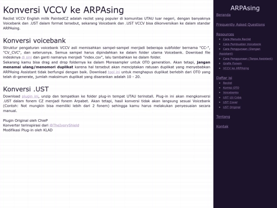 id/resources/vccv-to-arpasing screenshot