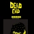 deadendarchive.yorniq.xyz avatar