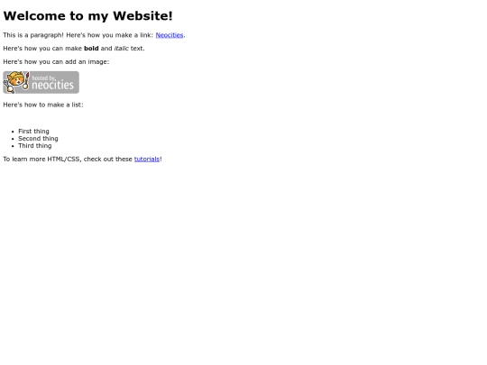 Other/Receiver screenshot