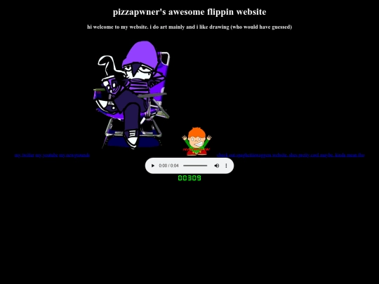 oldlayout screenshot