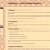 Softening - a Soft Feedism Resource avatar