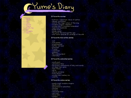top screenshot