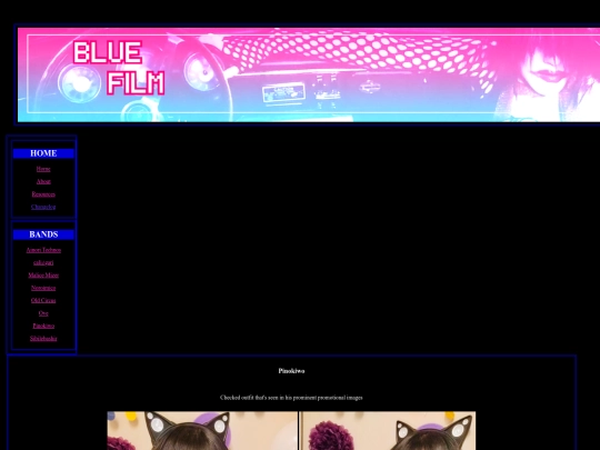 Bands/Pinokiwo/Images/Astral screenshot