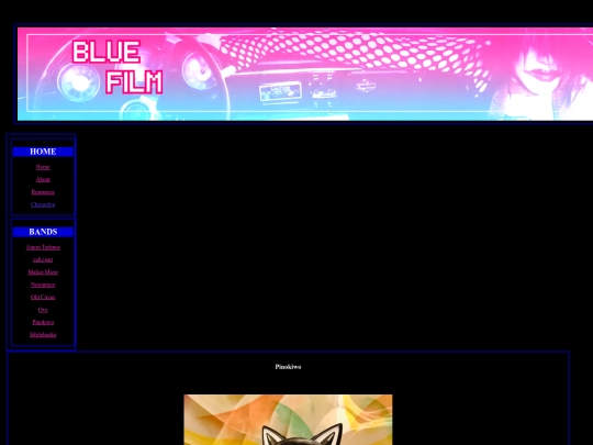 Bands/Pinokiwo/Images/Black_Polkadots screenshot