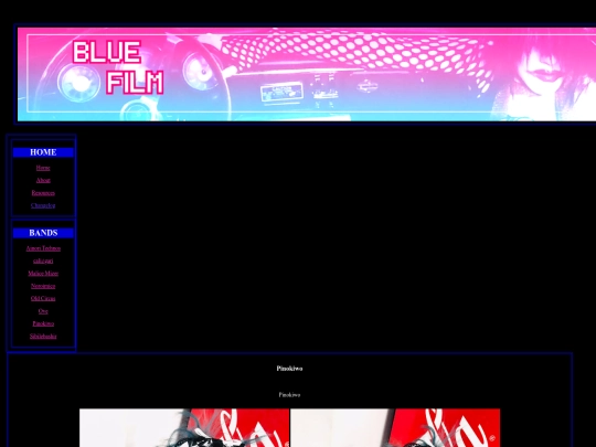 Bands/Pinokiwo/Images/Cranedress screenshot