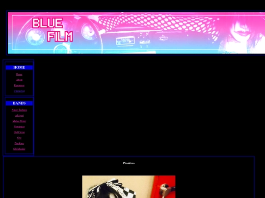 Bands/Pinokiwo/Images/JerseyMaid screenshot