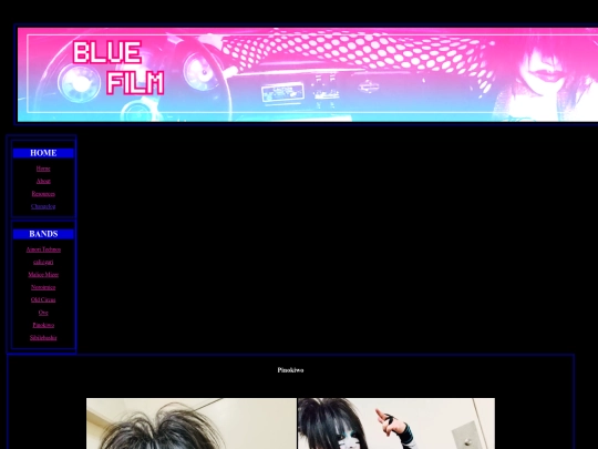 Bands/Pinokiwo/Images/NikkiSixx screenshot