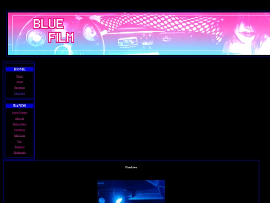 Bands/Pinokiwo/Images/Other screenshot