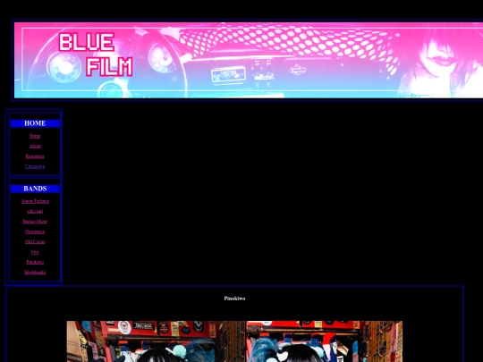 Bands/Pinokiwo/Images/PolkadotStripesEctDress screenshot
