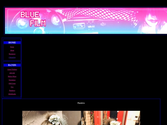 Bands/Pinokiwo/Images/Suit screenshot
