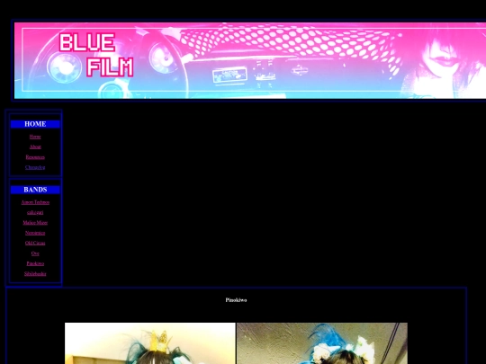 Bands/Pinokiwo/Images/Tartan screenshot