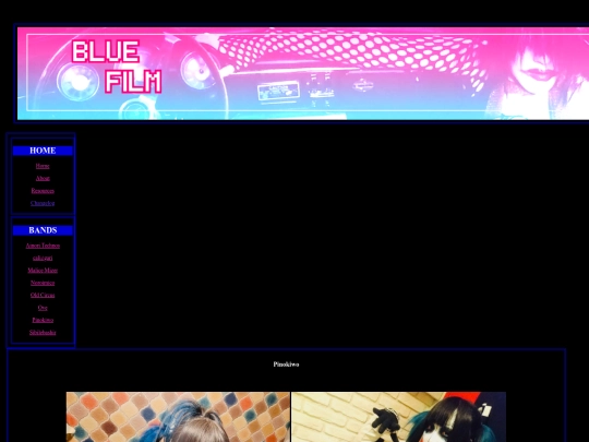 Bands/Pinokiwo/Images/YY screenshot
