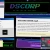 dscorp's avatar