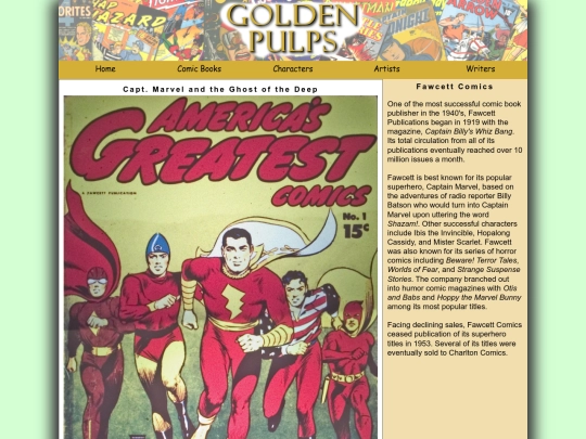 Lab_5/gp_cover screenshot