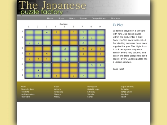 Lab_6/jpf_sudoku screenshot
